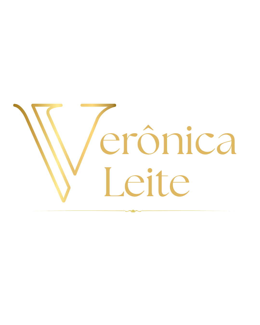 Verônica Leite Advogada