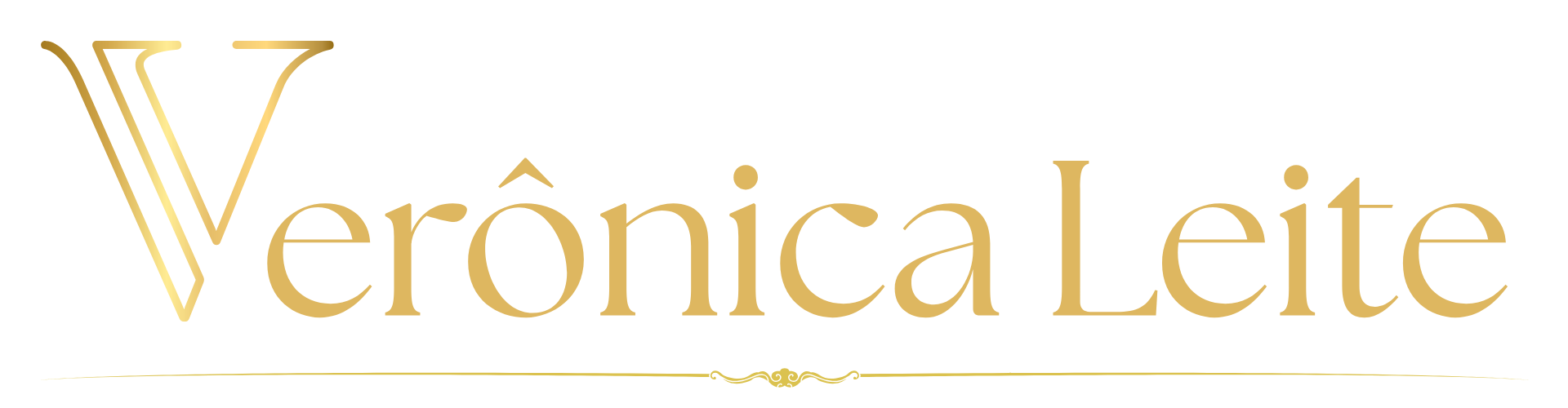 Verônica Leite Advogada